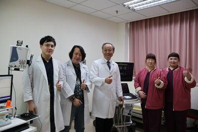 長輩行為與認知改變　北榮桃園分院：可能是失智症早期警訊