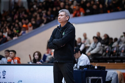 好慘！洋基工程單場狂輸36分、開季6連敗　李逸驊：本土手足無措