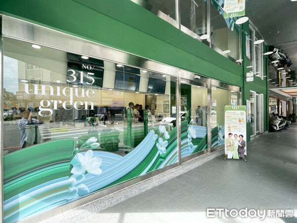 ▲▼             。（圖／記者陳筱惠攝）