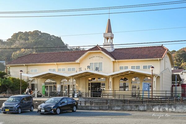 ▲▼天草賞海豚交通船票費用預約一日遊攻略。（圖／部落客周花花提供）