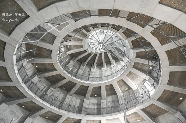 ▲▼天草賞海豚交通船票費用預約一日遊攻略。（圖／部落客周花花提供）