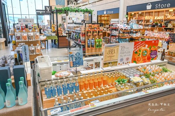 ▲▼天草賞海豚交通船票費用預約一日遊攻略。（圖／部落客周花花提供）