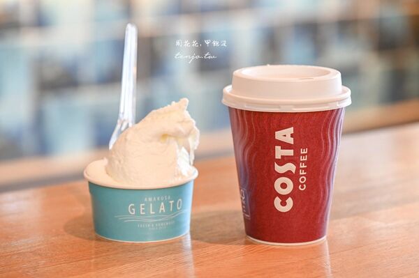 ▲▼天草賞海豚交通船票費用預約一日遊攻略。（圖／部落客周花花提供）