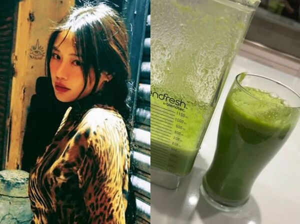 《人之初》馬思純演活高壓富家千金！戲外超狠地獄級瘦身法全公開