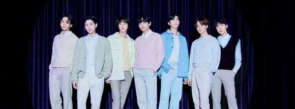 ▲▼BTS。（圖／翻攝自Facebook／BTS방탄소년단）