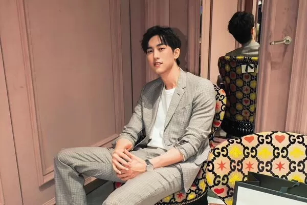 婚變協商引黑料／范姜彥豐遭爆婚變前「頻上牌桌」　德撲玩家：輸贏上萬起跳