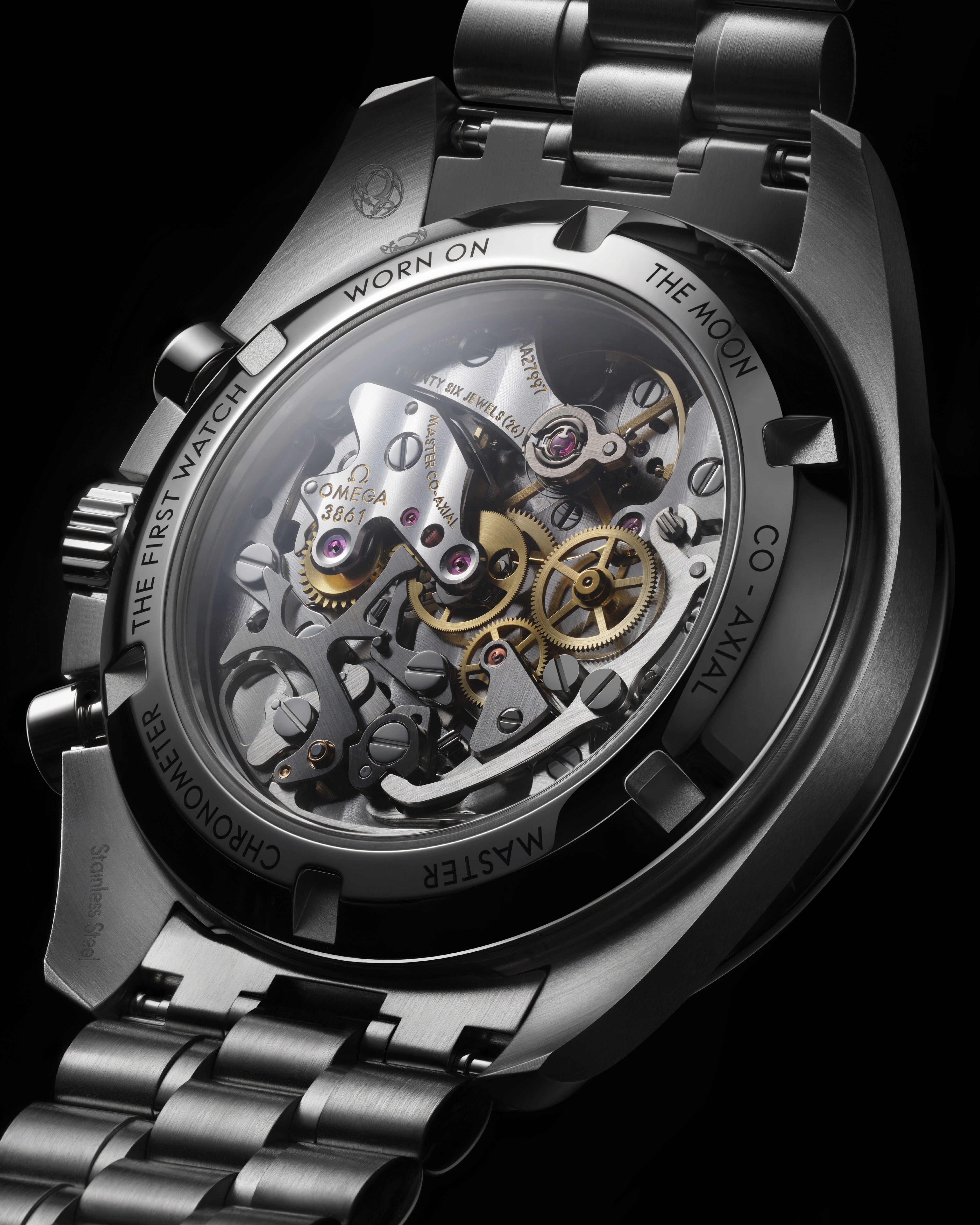 ▲▼ OMEGA            。（圖／公關照）