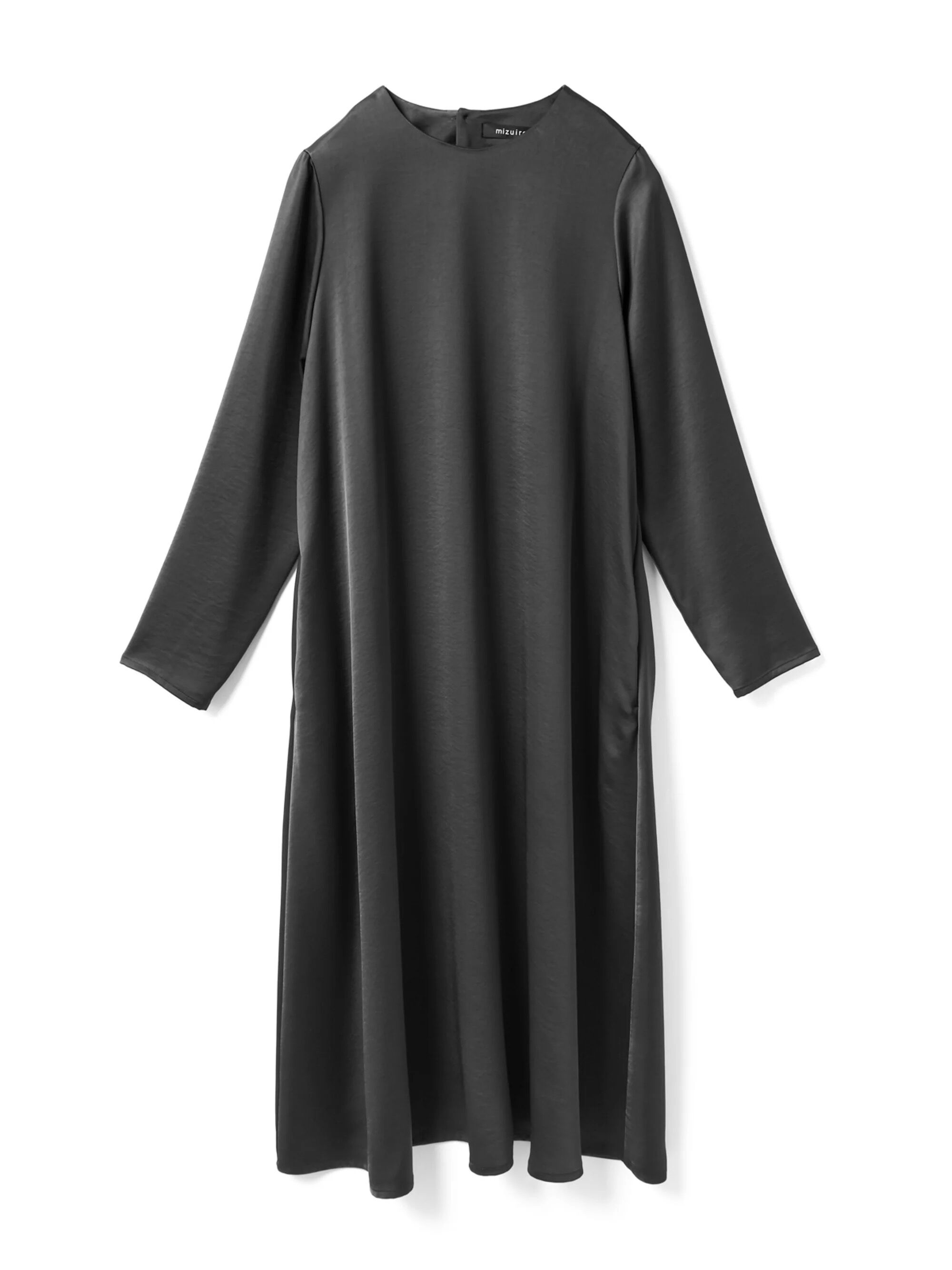 ▲▼ mizuiro ind 。（圖／品牌提供）