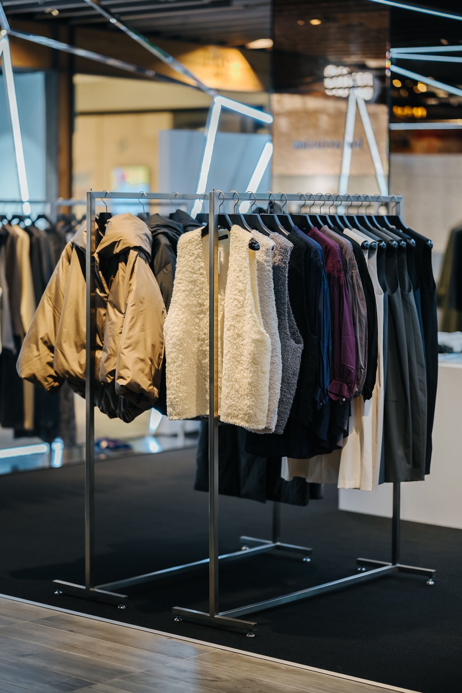 ▲▼ mizuiro ind 。（圖／品牌提供）