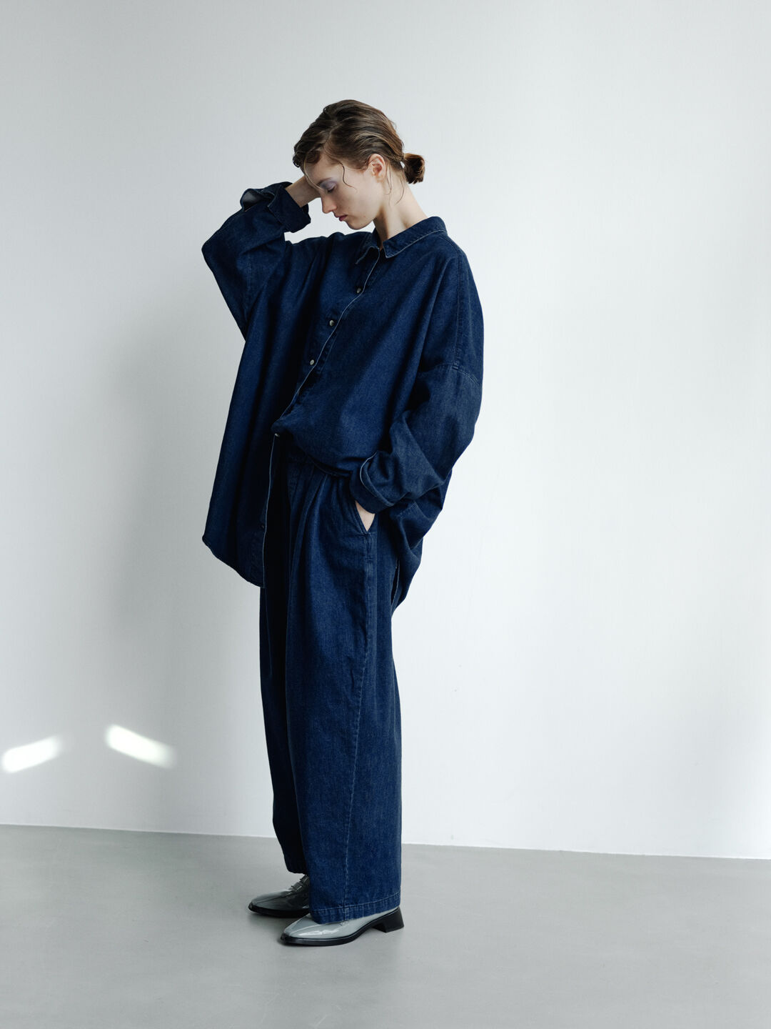 ▲▼ mizuiro ind 。（圖／品牌提供）