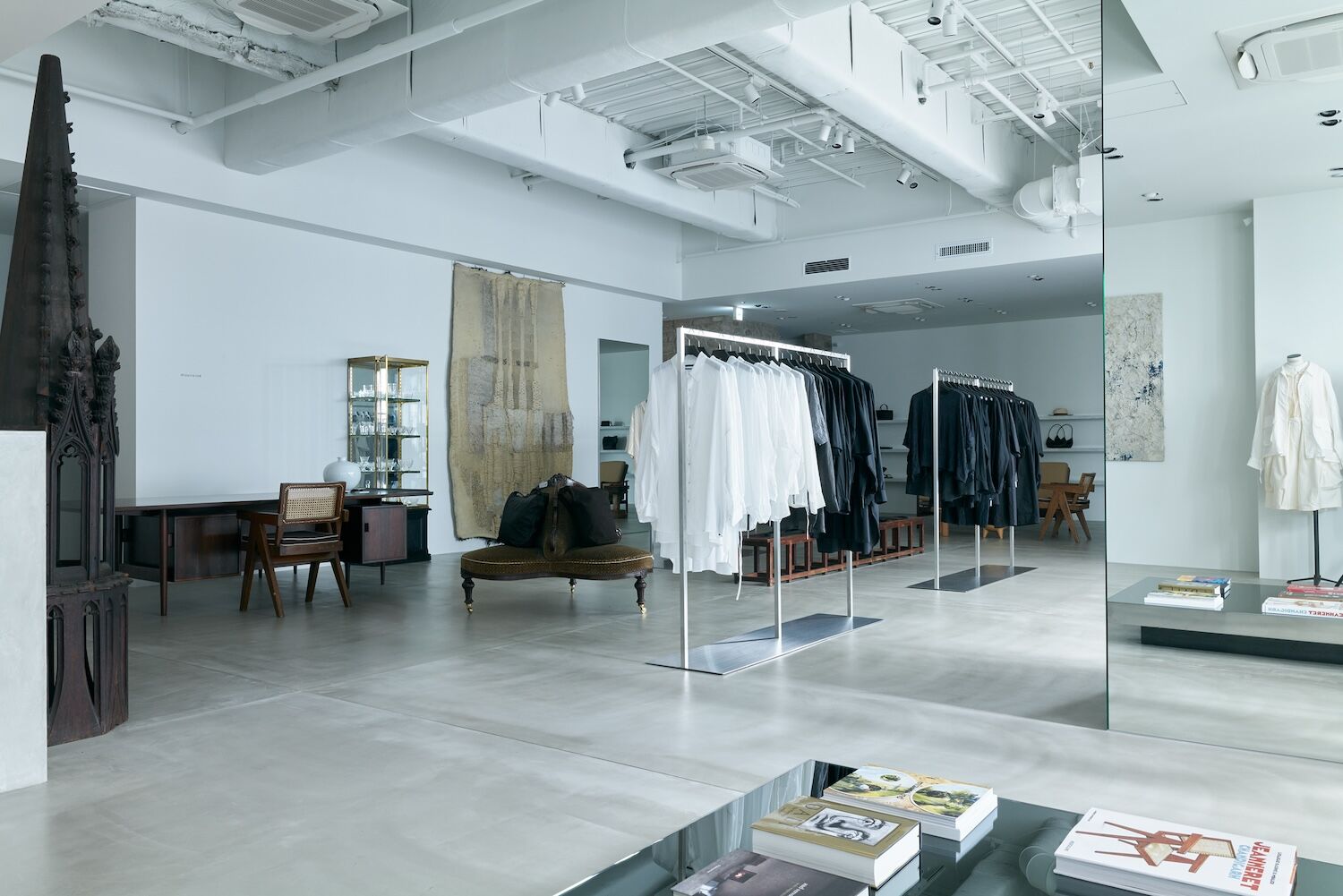 ▲▼ mizuiro ind 。（圖／品牌提供）