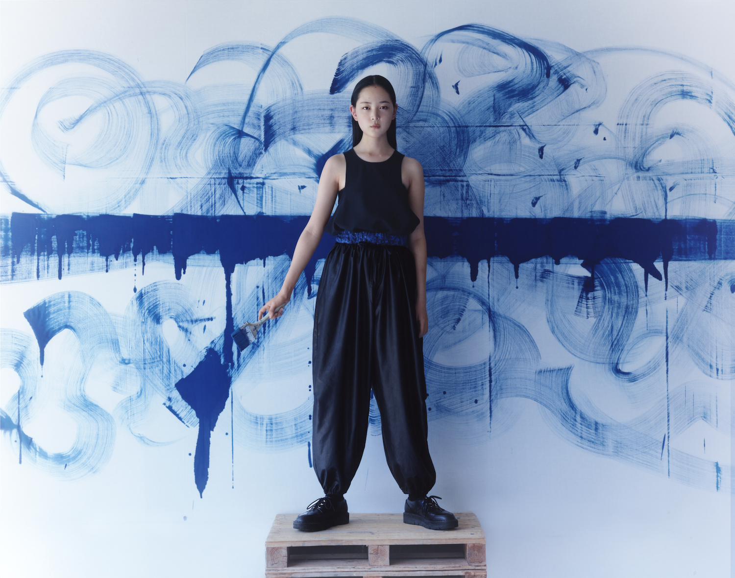 ▲▼ mizuiro ind 。（圖／品牌提供）