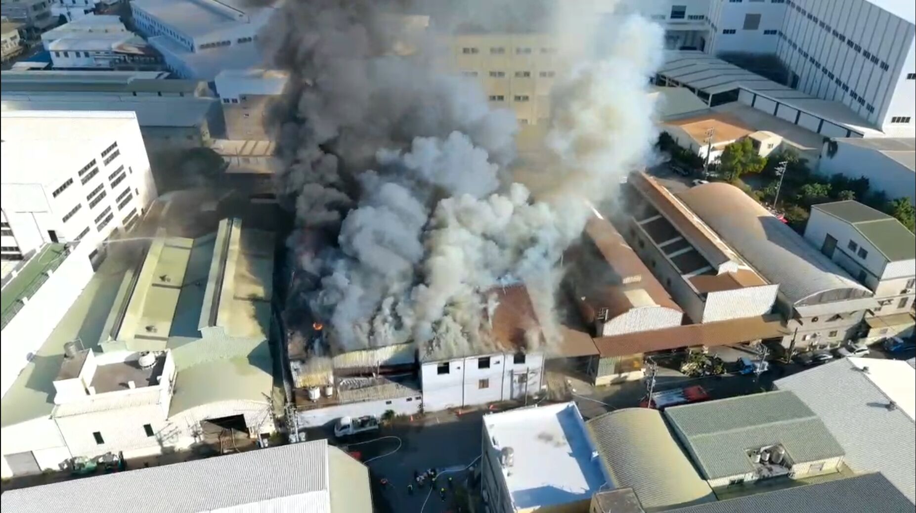 ▲勞動部「減班休息勞工再充電計畫」