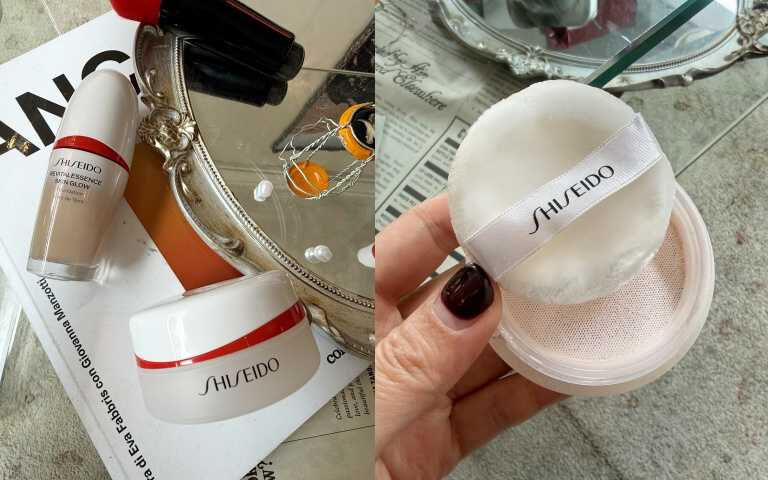 離婚、有孩子也不被定義！陳妍希《狙擊蝴蝶》甜戀小19歲男星，不老狀態超寫實更勵志