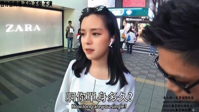 名媛公敵私訊已婚富商：想玩嗎？直白挑逗還提醒「刪對話」元配震怒
