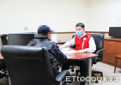 酒測0.77爆表！北市男3度酒駕　士林分署罕見啟動戒癮機制