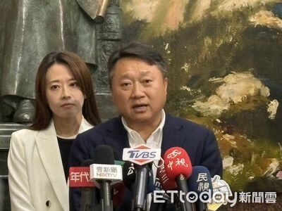 藍白整合時間曝光！　國民黨3/11提新北宜蘭縣嘉義市長人選