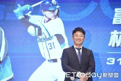 後藤光尊談一軍帶兵哲學　強調公平競爭：壓力在選手，我負責緩解