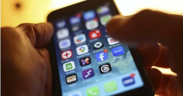 （示意圖／達志／美聯社）