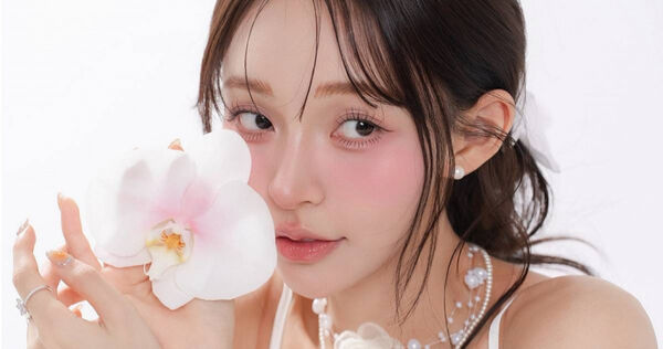 獨家／林襄傳遭莉奈冷凍！人氣下滑背後內幕大公開