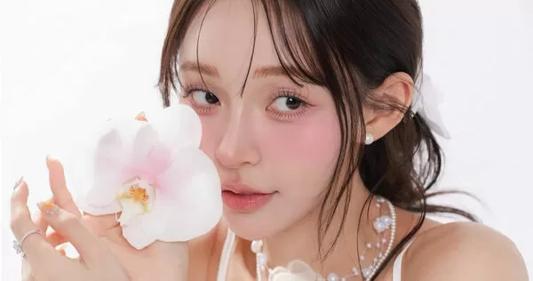 獨家／林襄傳遭莉奈冷凍！人氣下滑背後內幕大公開