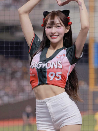 獨家／林襄傳遭莉奈冷凍！人氣下滑背後內幕大公開