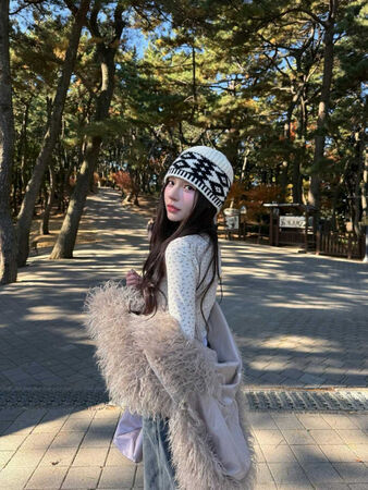 獨家／林襄傳遭莉奈冷凍！人氣下滑背後內幕大公開