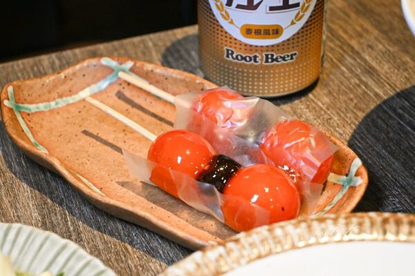 ▲▼宋朝。（圖／部落客水晶安蹄不務正業過生活授權提供）