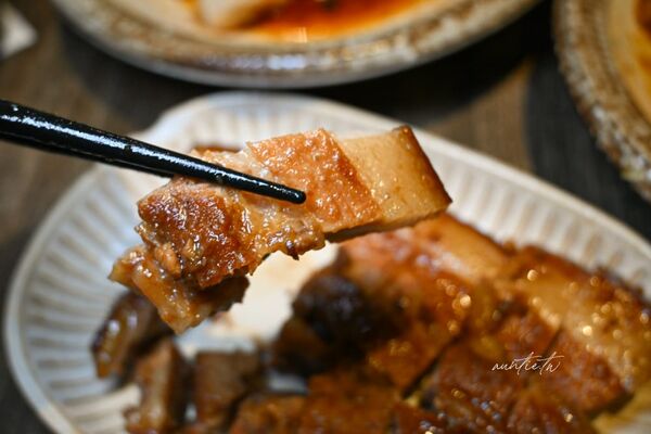 ▲▼宋朝。（圖／部落客水晶安蹄不務正業過生活授權提供）