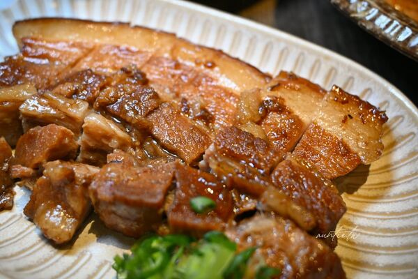 ▲▼宋朝。（圖／部落客水晶安蹄不務正業過生活授權提供）