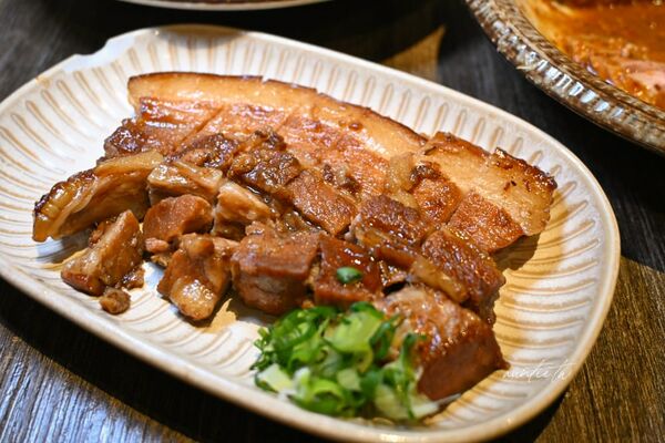 ▲▼宋朝。（圖／部落客水晶安蹄不務正業過生活授權提供）