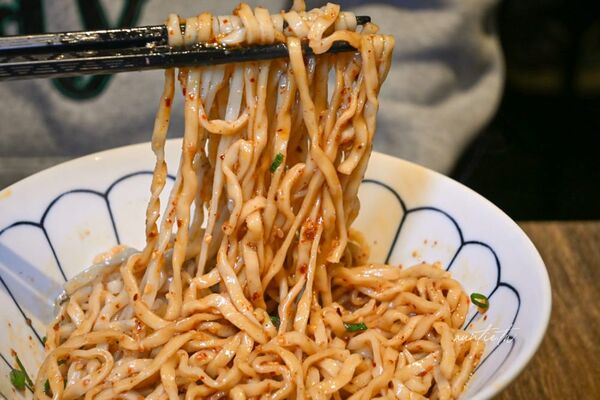 ▲▼宋朝。（圖／部落客水晶安蹄不務正業過生活授權提供）