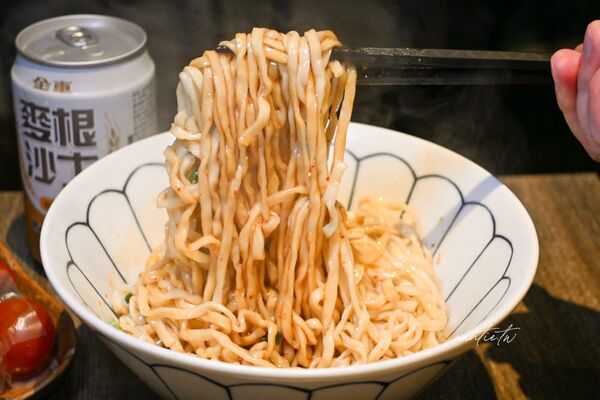 ▲▼宋朝。（圖／部落客水晶安蹄不務正業過生活授權提供）