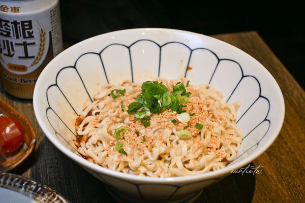 ▲▼宋朝。（圖／部落客水晶安蹄不務正業過生活授權提供）