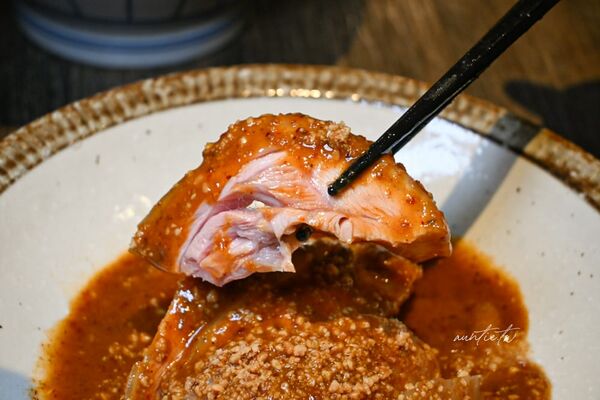 ▲▼宋朝。（圖／部落客水晶安蹄不務正業過生活授權提供）