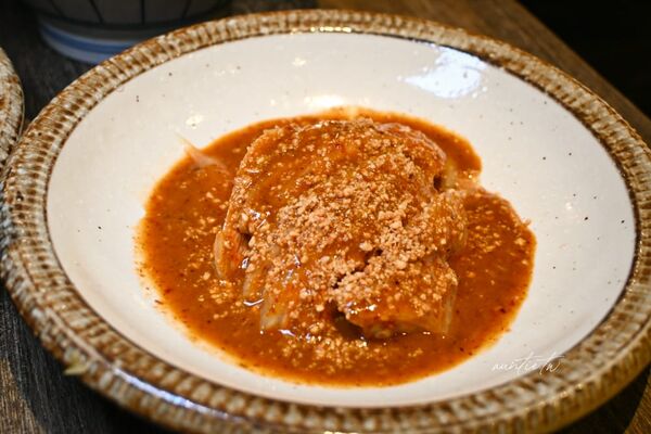 ▲▼宋朝。（圖／部落客水晶安蹄不務正業過生活授權提供）