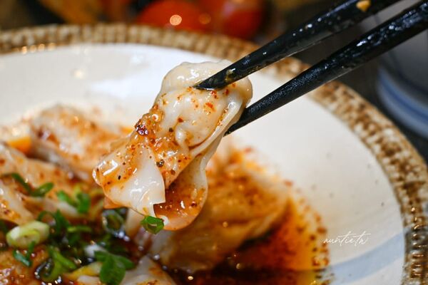 ▲▼宋朝。（圖／部落客水晶安蹄不務正業過生活授權提供）