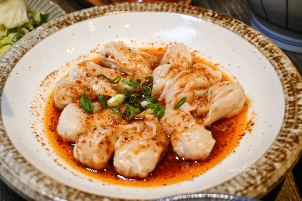 ▲▼宋朝。（圖／部落客水晶安蹄不務正業過生活授權提供）