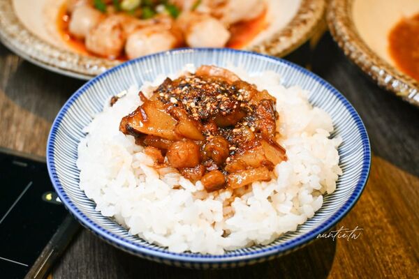 ▲▼宋朝。（圖／部落客水晶安蹄不務正業過生活授權提供）