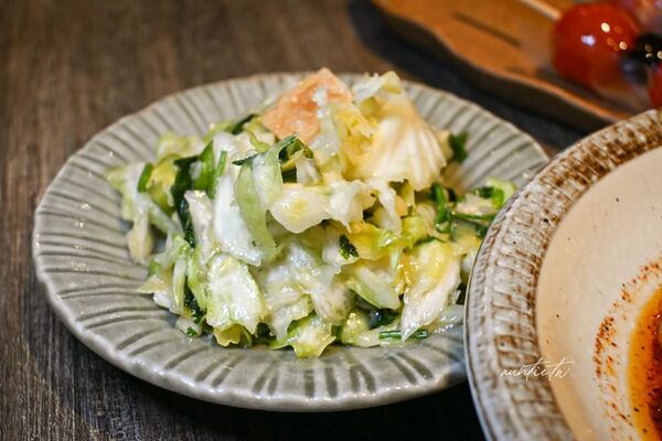 ▲▼宋朝。（圖／部落客水晶安蹄不務正業過生活授權提供）