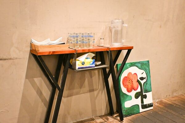 ▲▼宋朝。（圖／部落客水晶安蹄不務正業過生活授權提供）