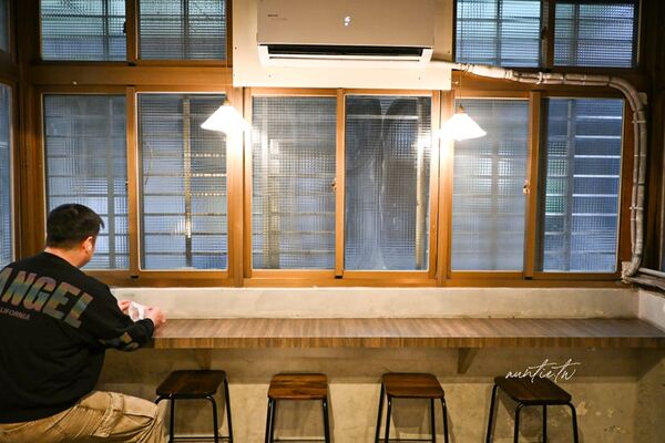 ▲▼宋朝。（圖／部落客水晶安蹄不務正業過生活授權提供）