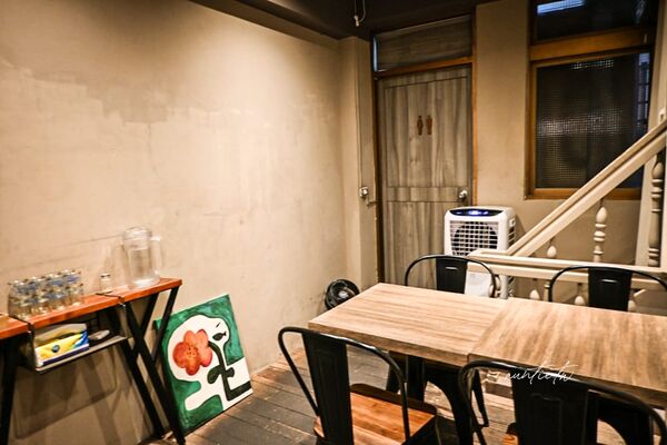 ▲▼宋朝。（圖／部落客水晶安蹄不務正業過生活授權提供）