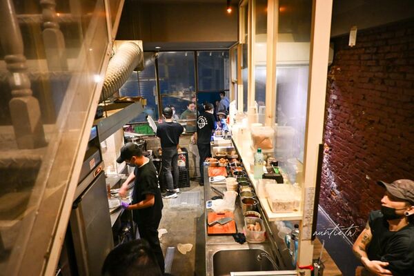 ▲▼宋朝。（圖／部落客水晶安蹄不務正業過生活授權提供）