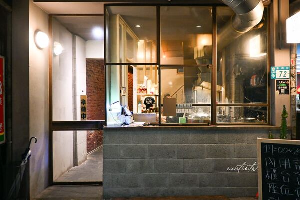 ▲▼宋朝。（圖／部落客水晶安蹄不務正業過生活授權提供）