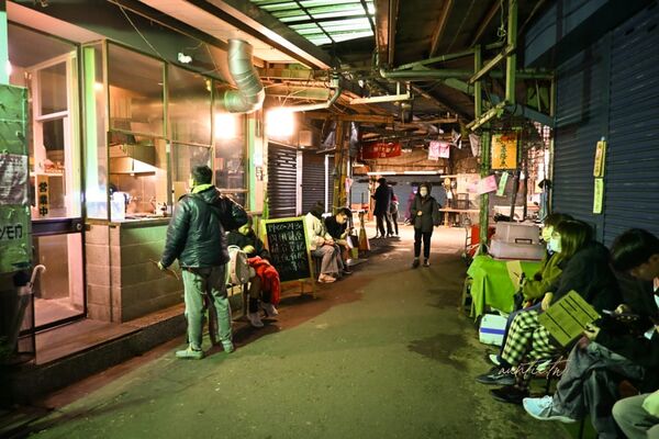 ▲▼宋朝。（圖／部落客水晶安蹄不務正業過生活授權提供）