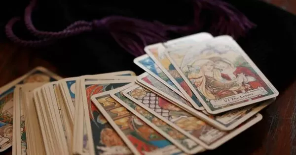 （示意圖／Pixabay）