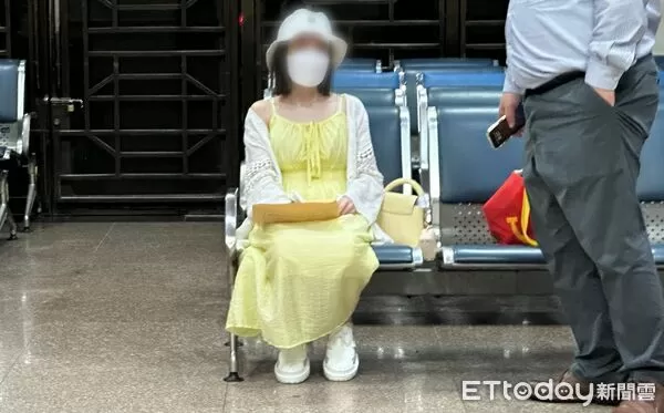 ▲▼             。（圖／記者劉昌松攝）