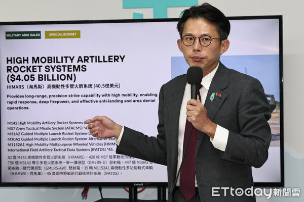 ▲▼  民眾黨訪美團返台記者會-黃國昌 。（圖／記者黃克翔攝）