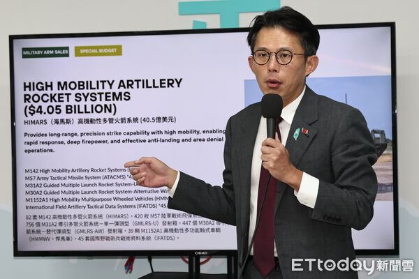 ▲▼  民眾黨訪美團返台記者會-黃國昌 。（圖／記者黃克翔攝）